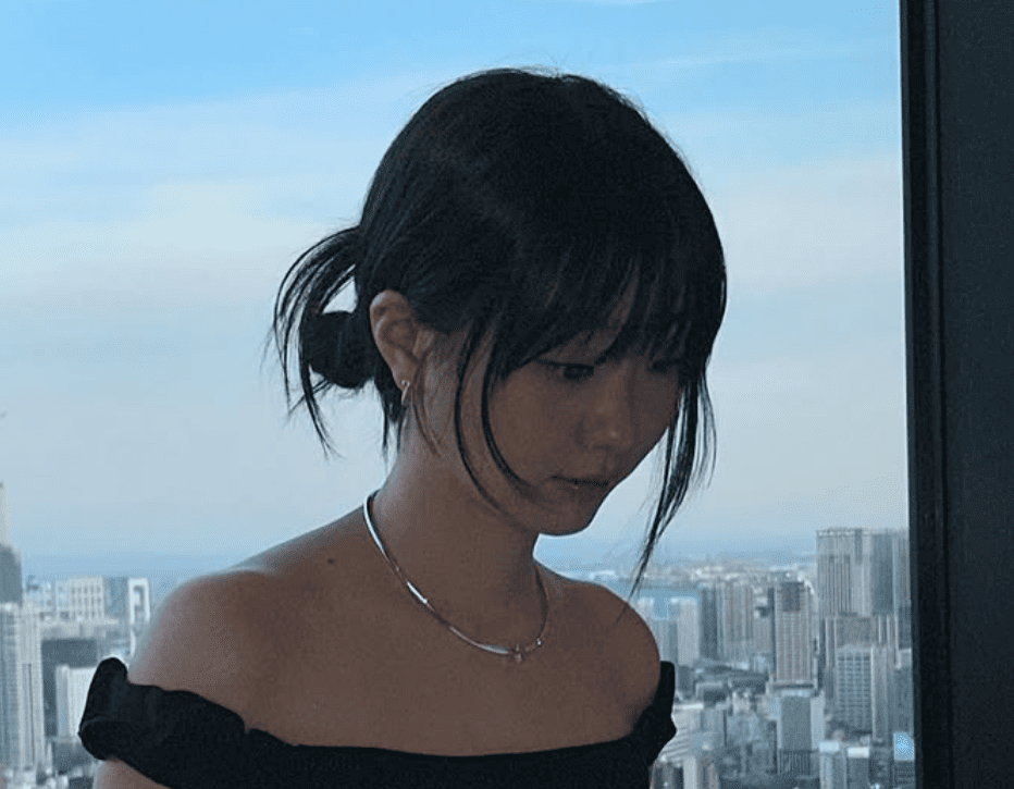 キム・ダミ