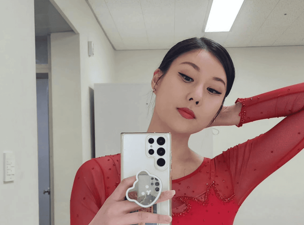 ステファニー