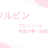 ソルビン